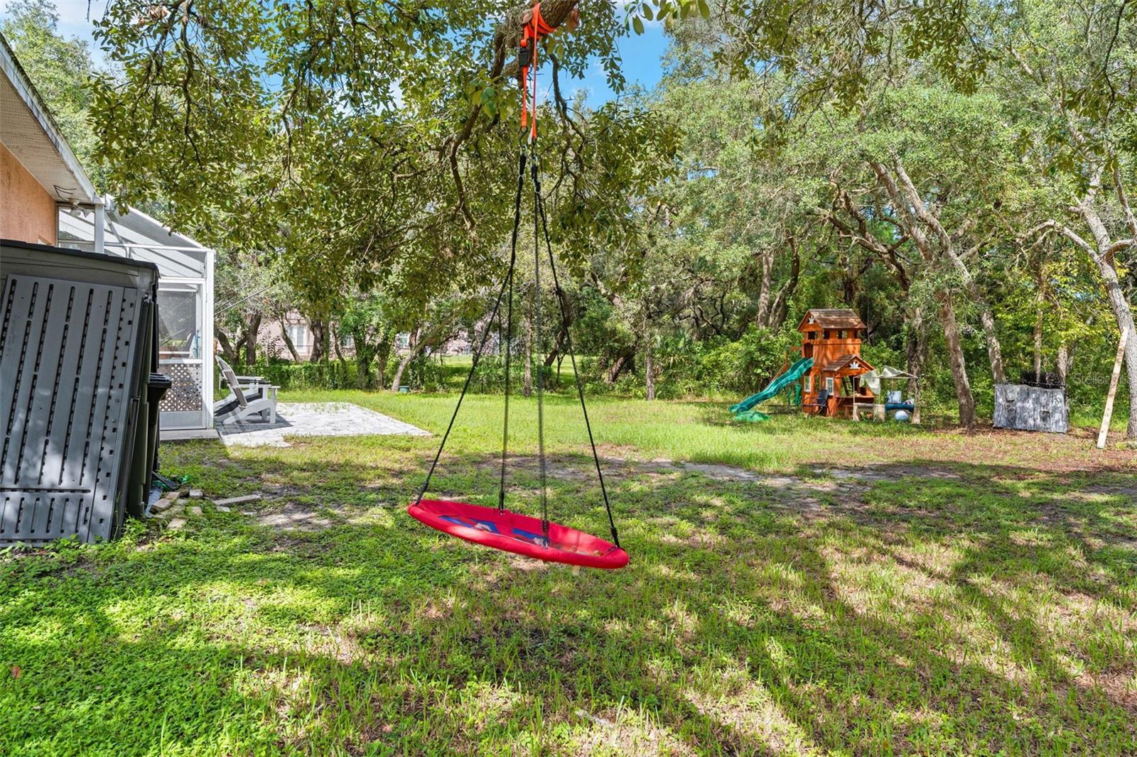 13925 ECHO MOUNTAIN DR — photo 59