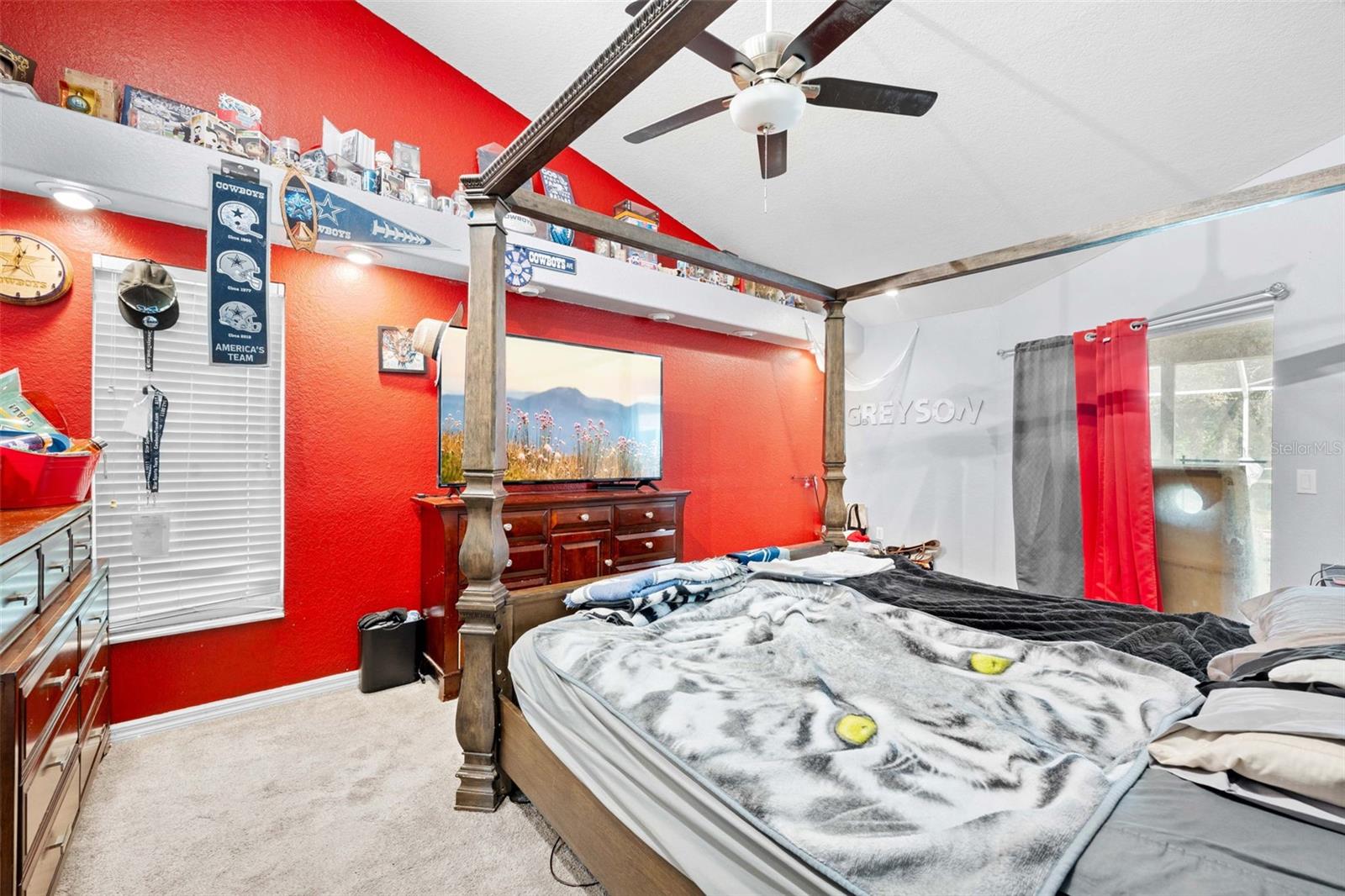 13925 ECHO MOUNTAIN DR — photo 30