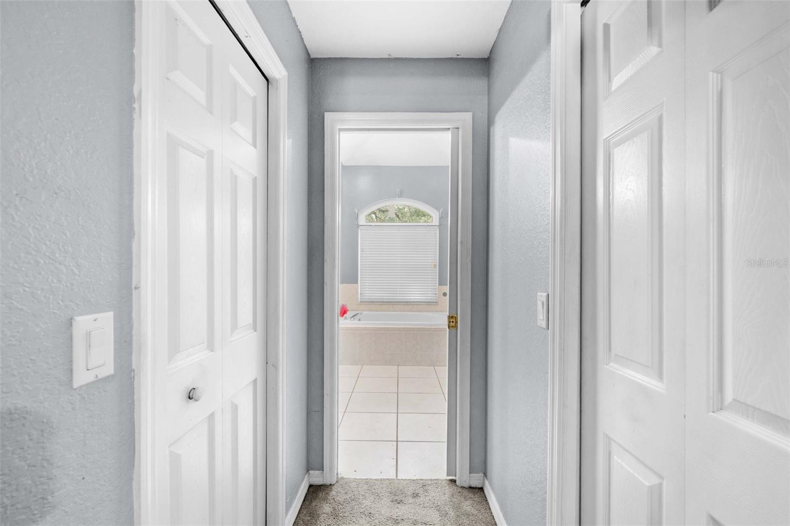 13925 ECHO MOUNTAIN DR — photo 44