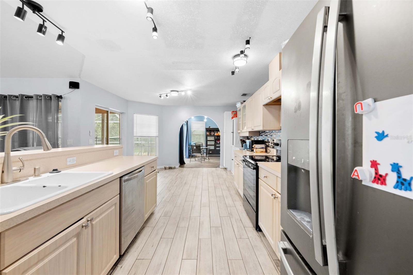 13925 ECHO MOUNTAIN DR — photo 14