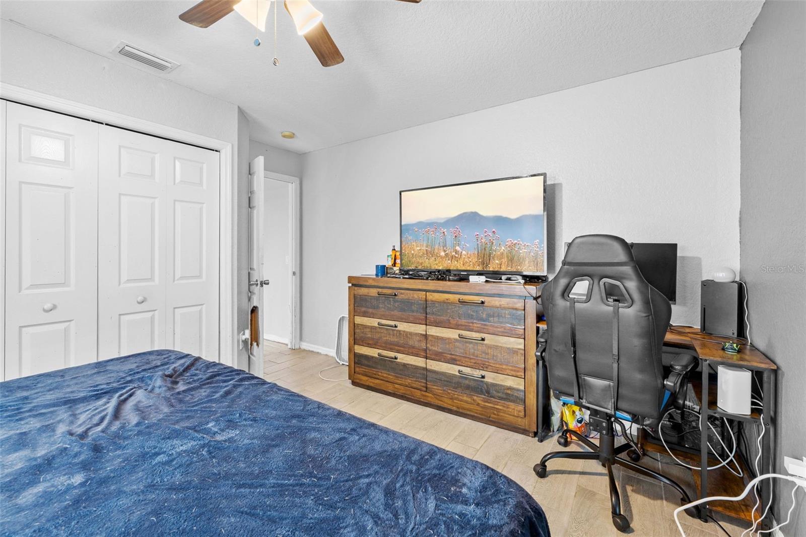 13925 ECHO MOUNTAIN DR — photo 34
