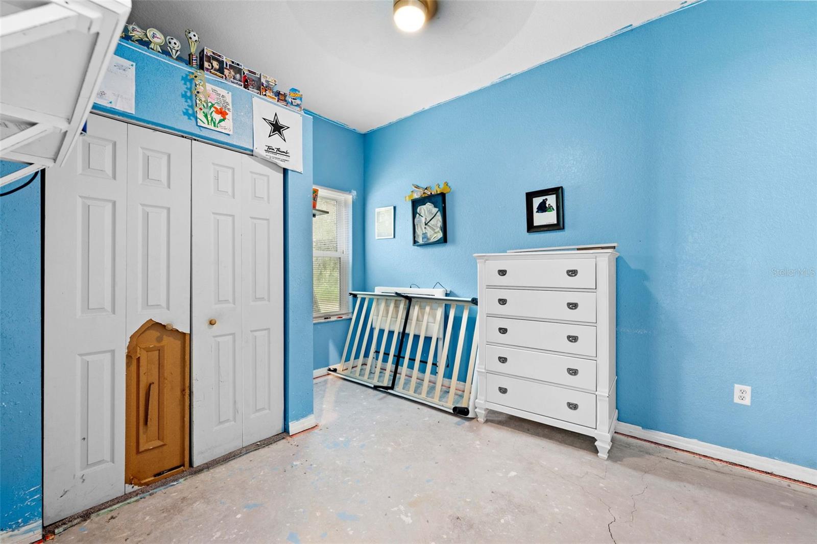13925 ECHO MOUNTAIN DR — photo 40