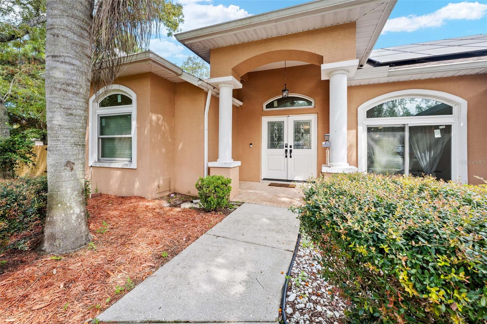 13925 ECHO MOUNTAIN DR — photo 4