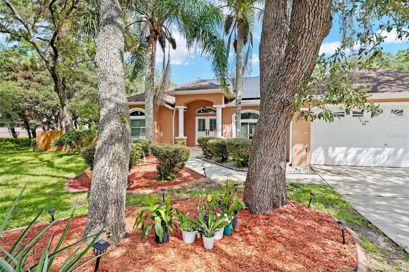 13925 ECHO MOUNTAIN DR — photo 47