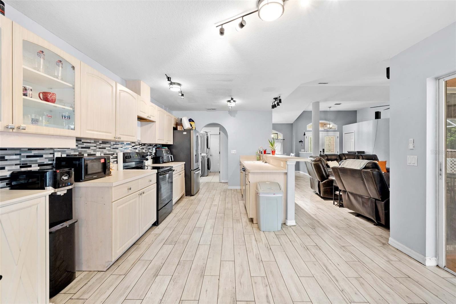 13925 ECHO MOUNTAIN DR — photo 15