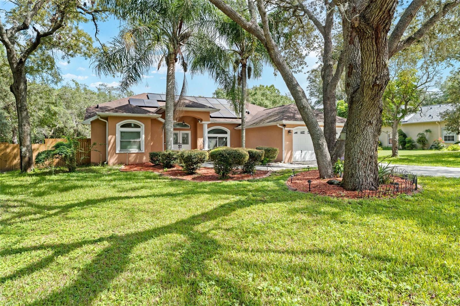 13925 ECHO MOUNTAIN DR — photo 32