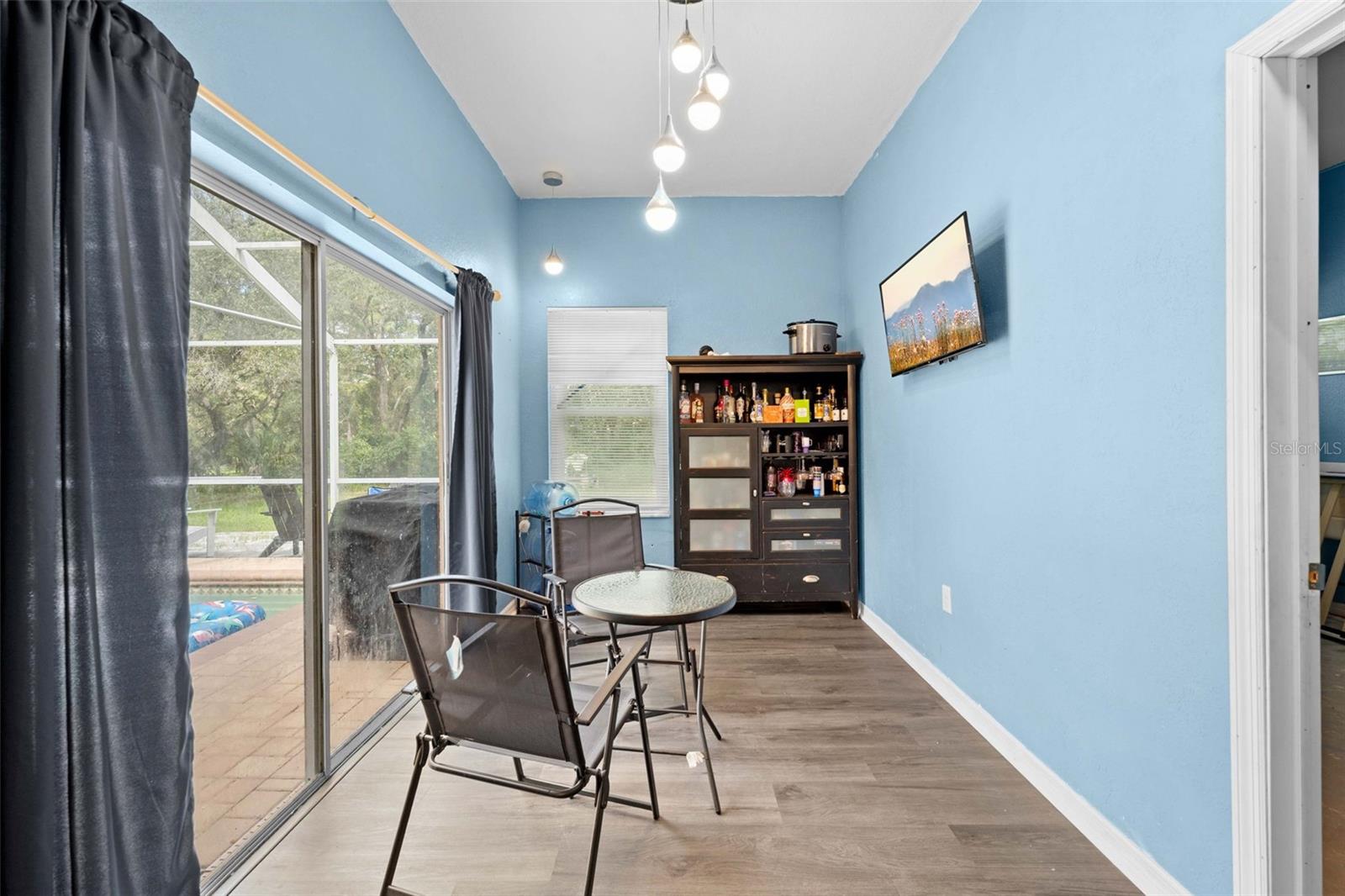 13925 ECHO MOUNTAIN DR — photo 26