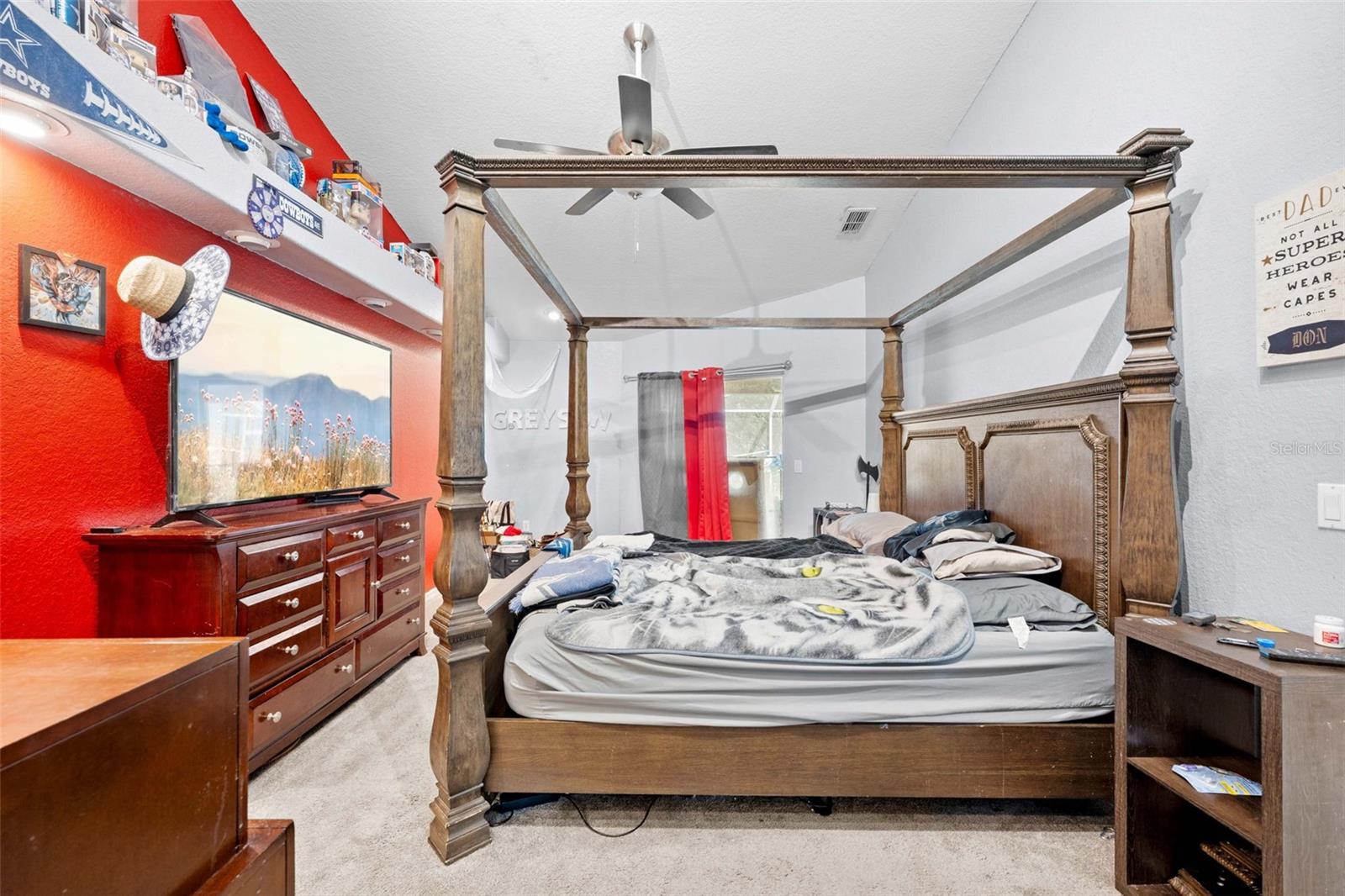 13925 ECHO MOUNTAIN DR — photo 29