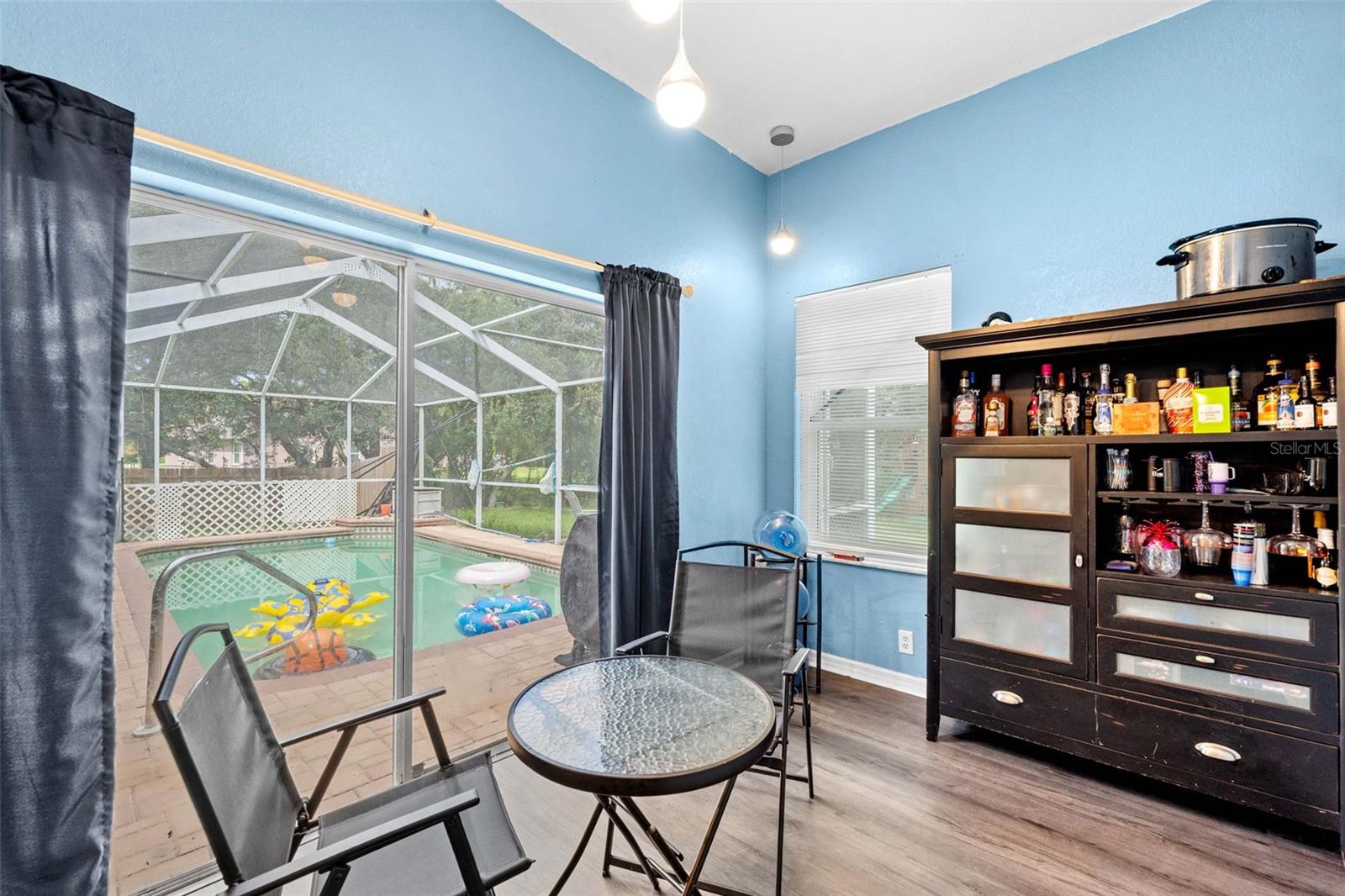 13925 ECHO MOUNTAIN DR — photo 27