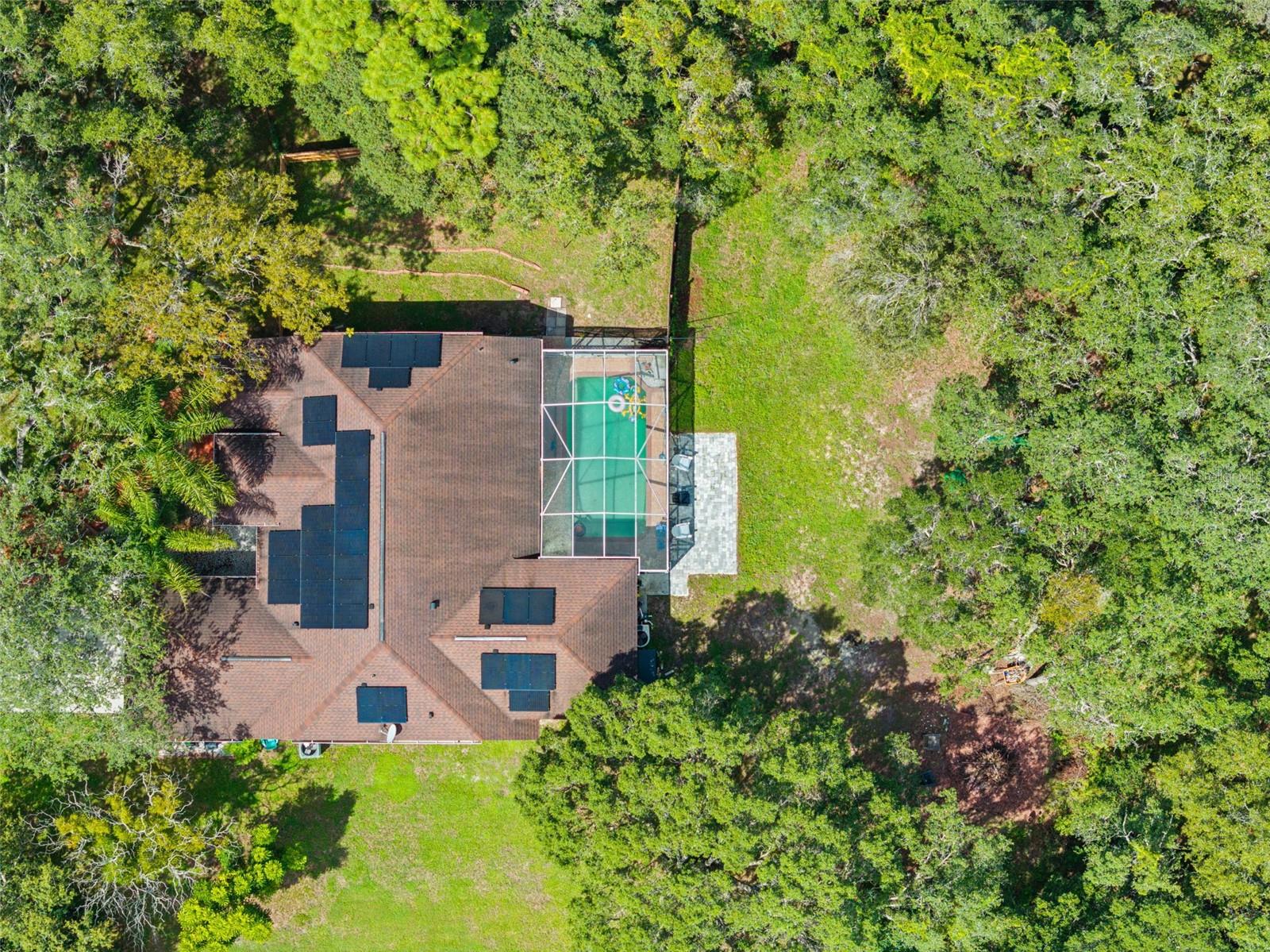 13925 ECHO MOUNTAIN DR — photo 3