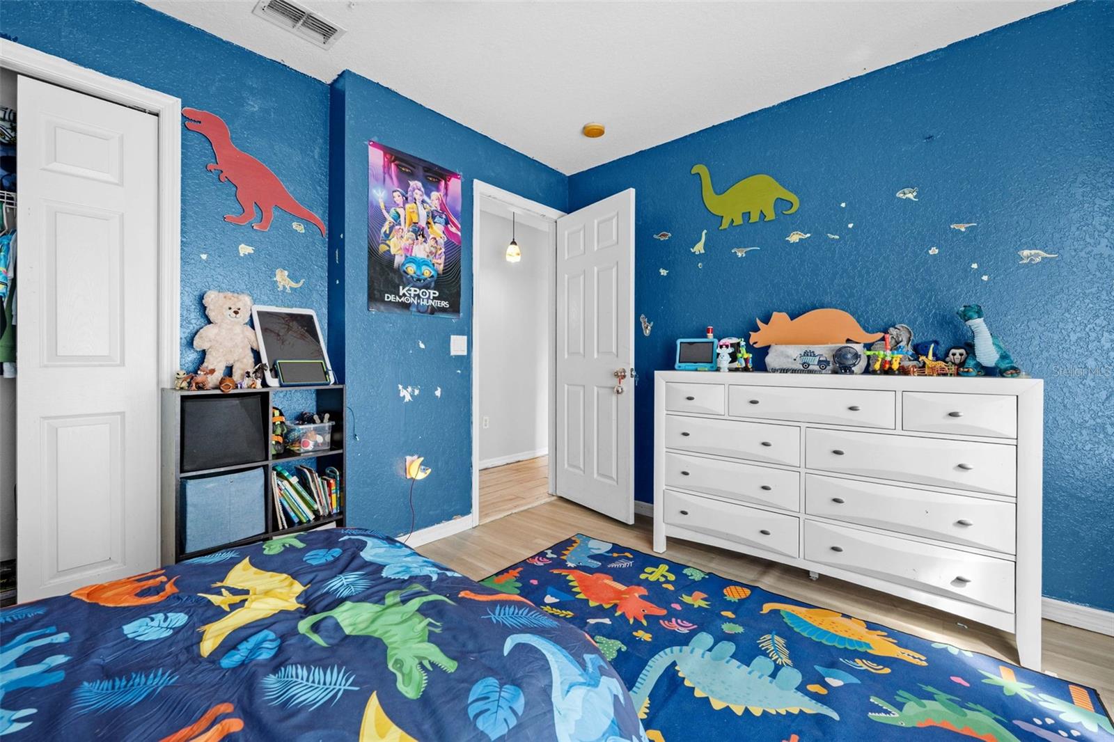 13925 ECHO MOUNTAIN DR — photo 38