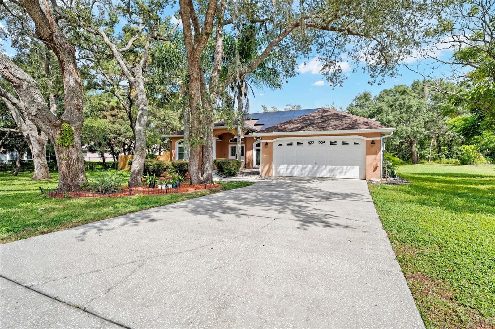 13925 ECHO MOUNTAIN DR — photo 2
