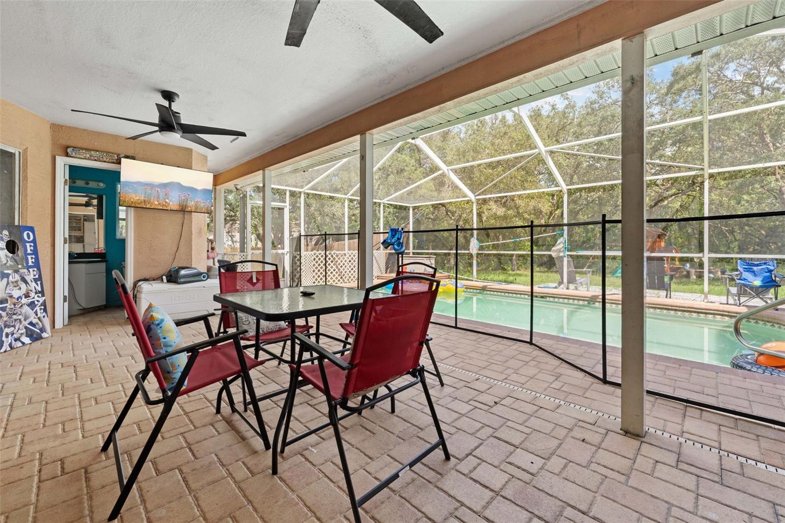 13925 ECHO MOUNTAIN DR — photo 53