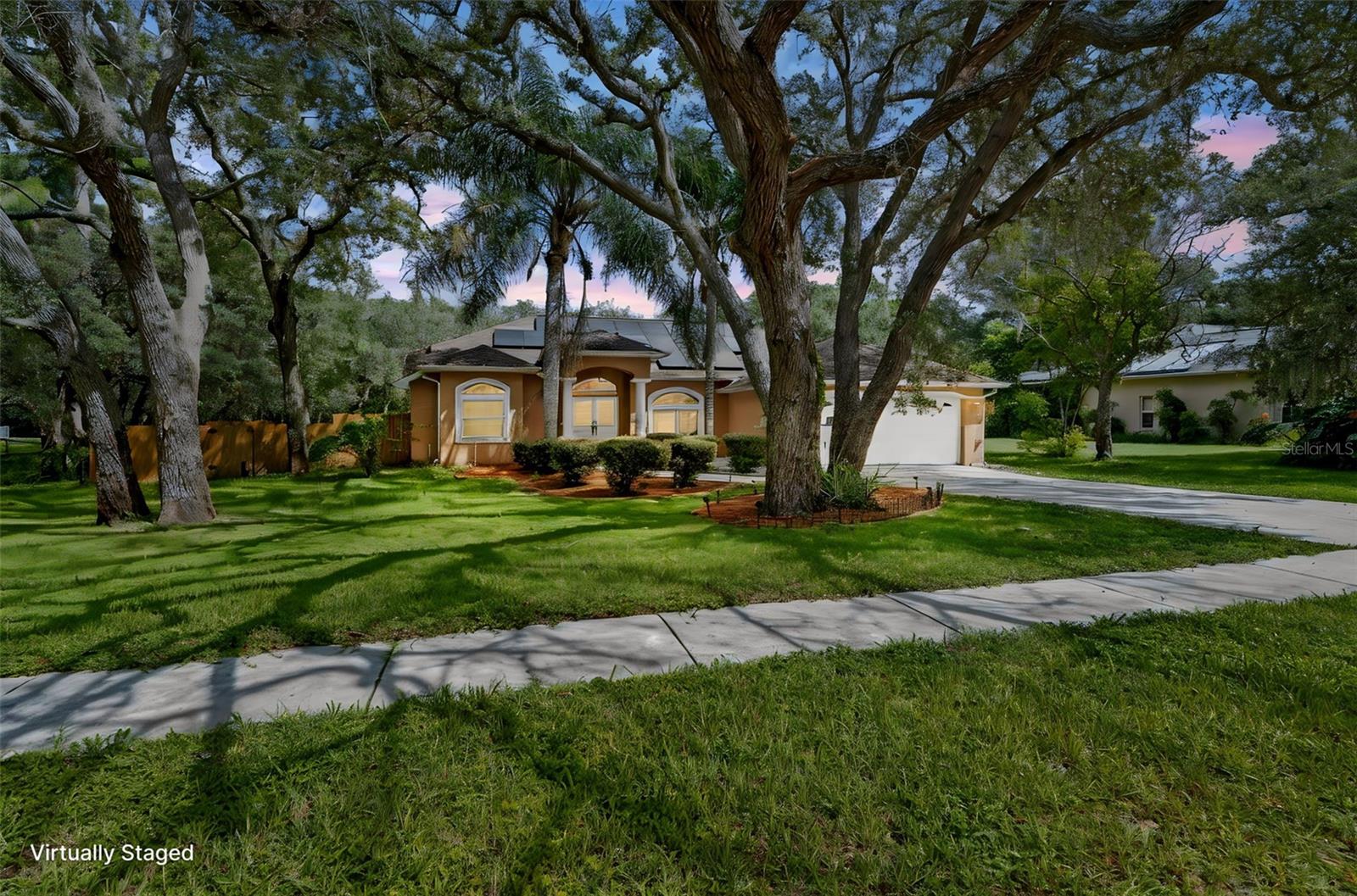 13925 ECHO MOUNTAIN DR — photo 12