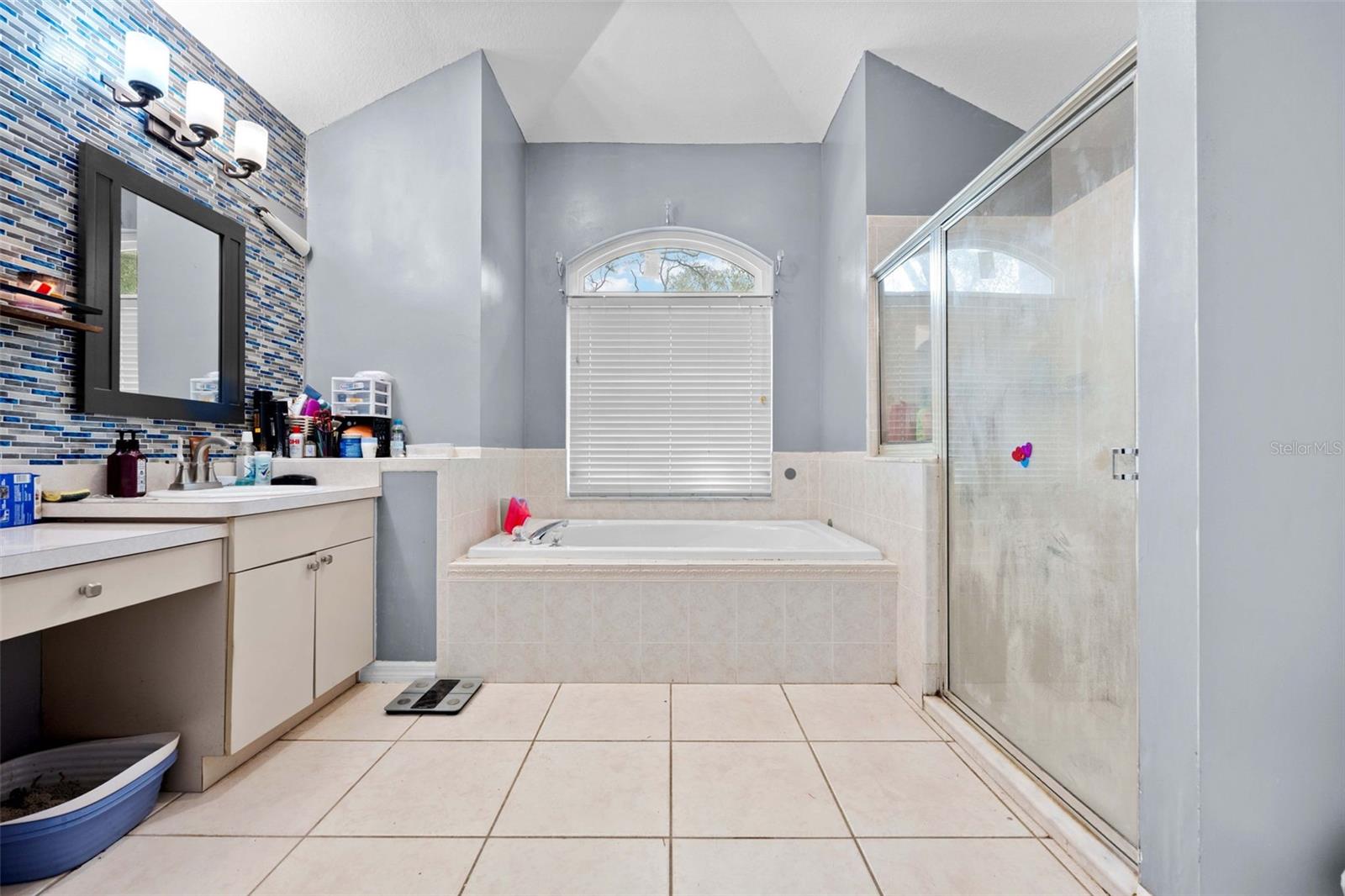 13925 ECHO MOUNTAIN DR — photo 45