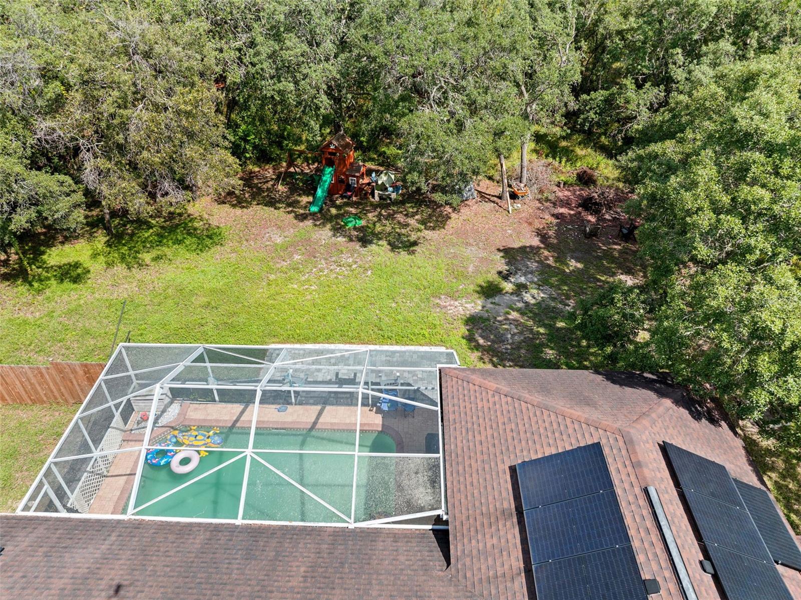 13925 ECHO MOUNTAIN DR — photo 54