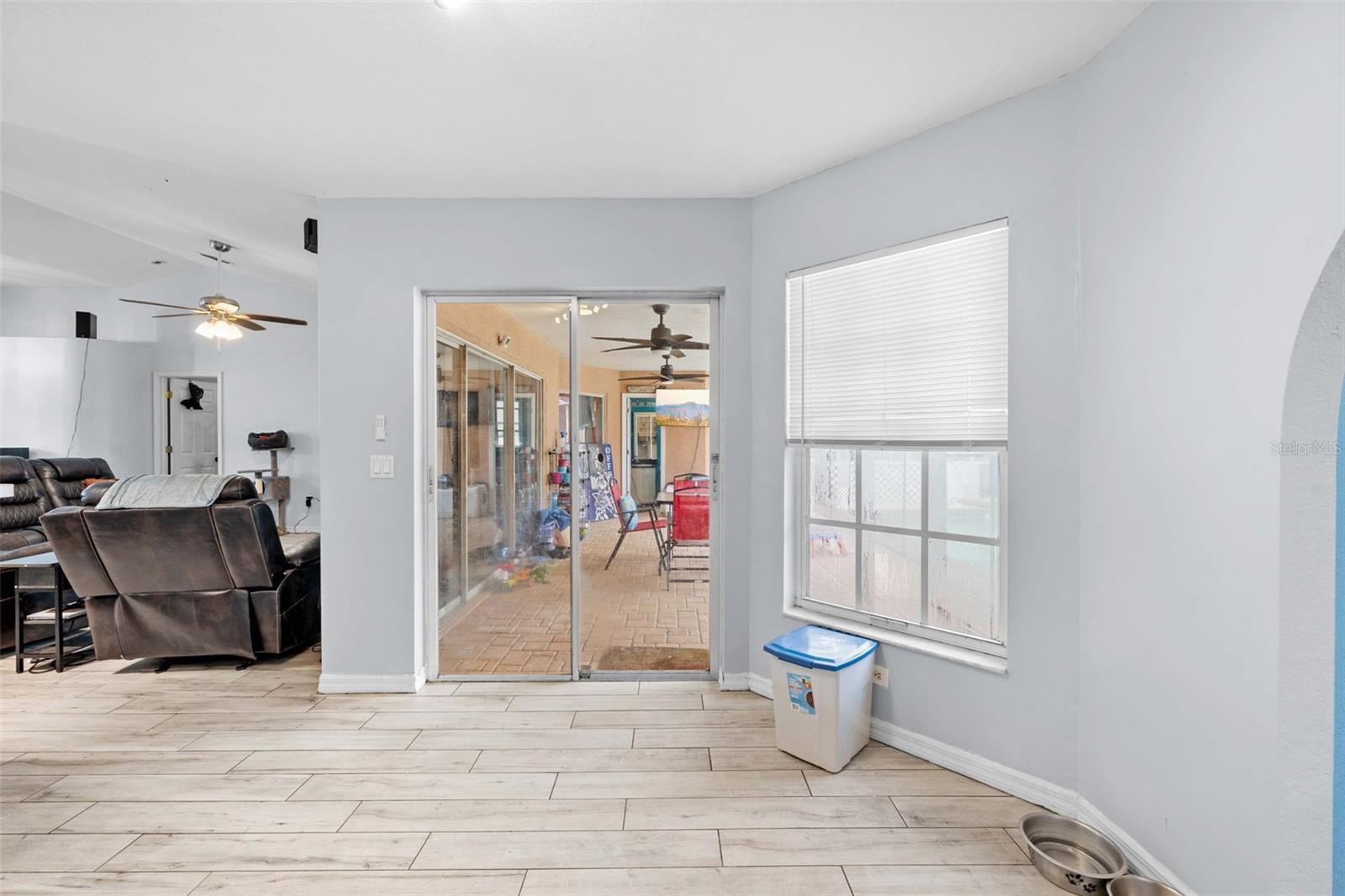 13925 ECHO MOUNTAIN DR — photo 23