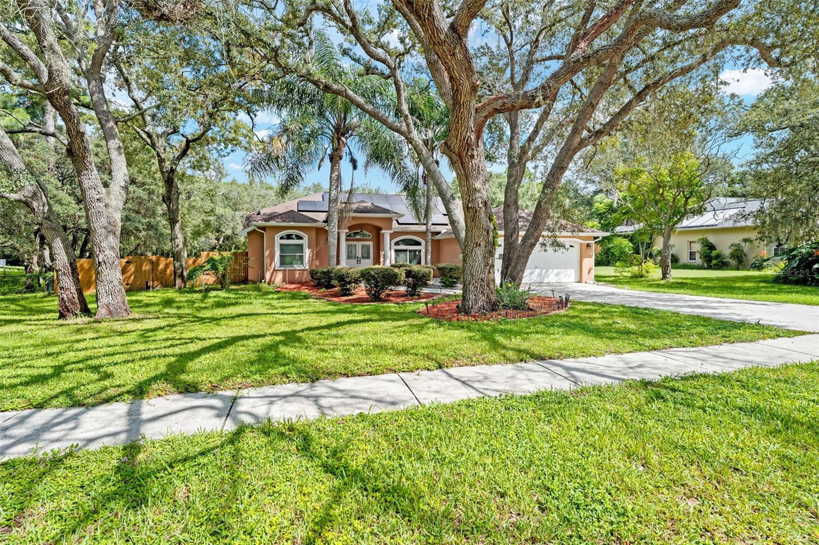 13925 ECHO MOUNTAIN DR — photo 18