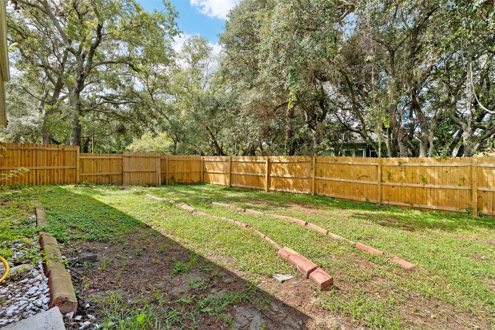 13925 ECHO MOUNTAIN DR — photo 52