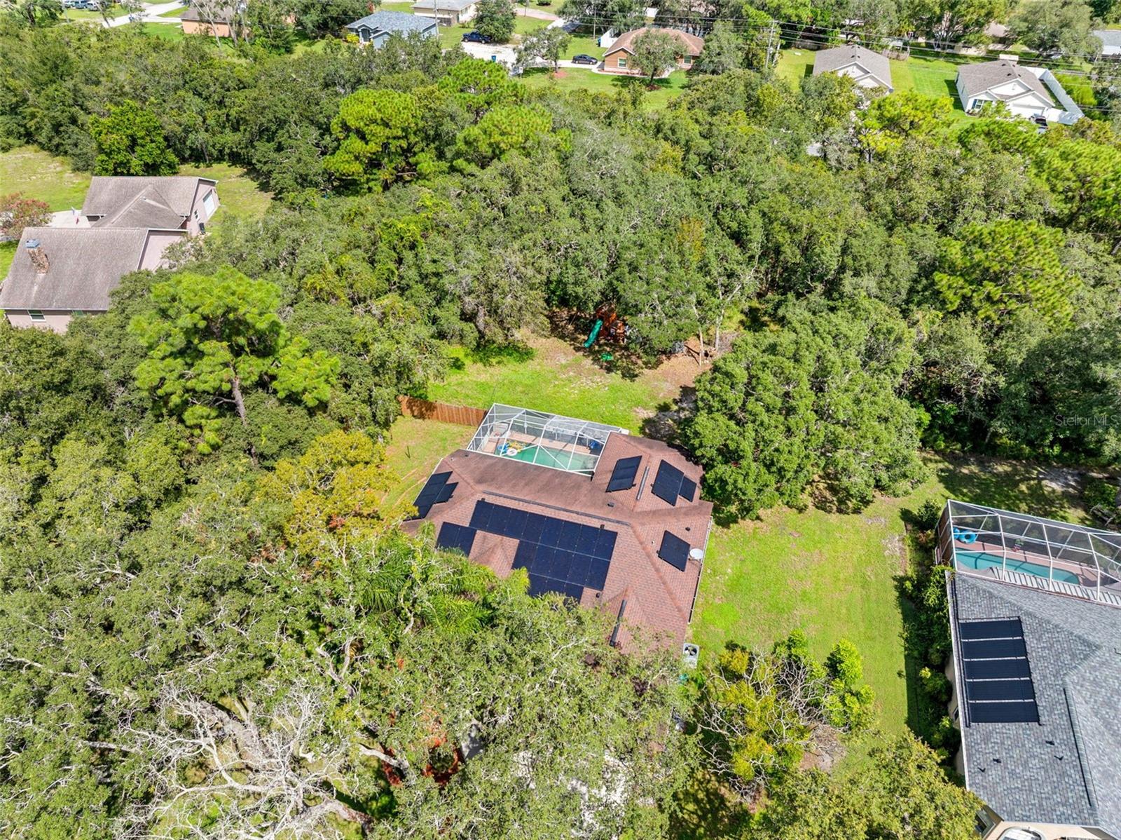 13925 ECHO MOUNTAIN DR — photo 22