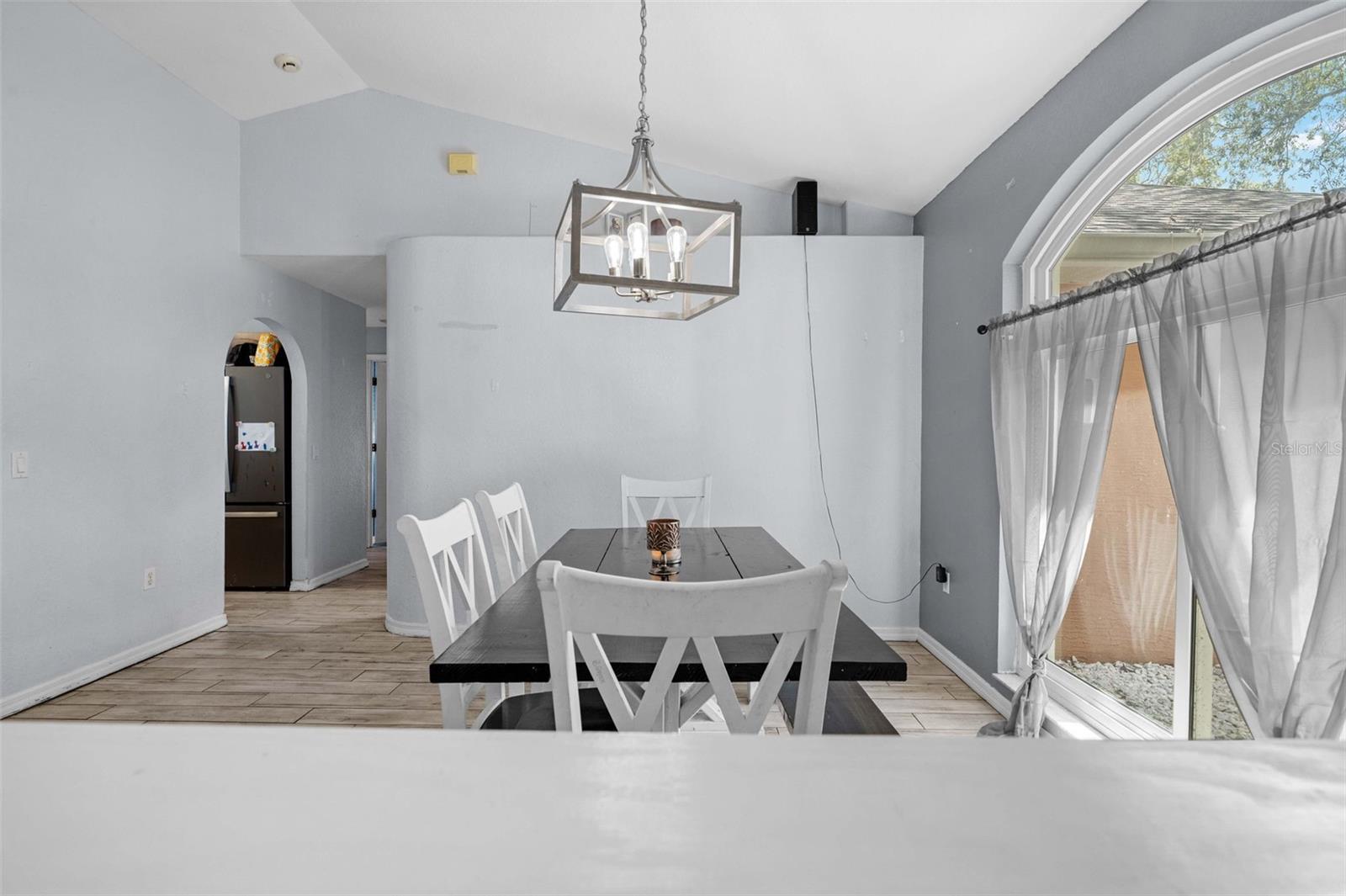 13925 ECHO MOUNTAIN DR — photo 19