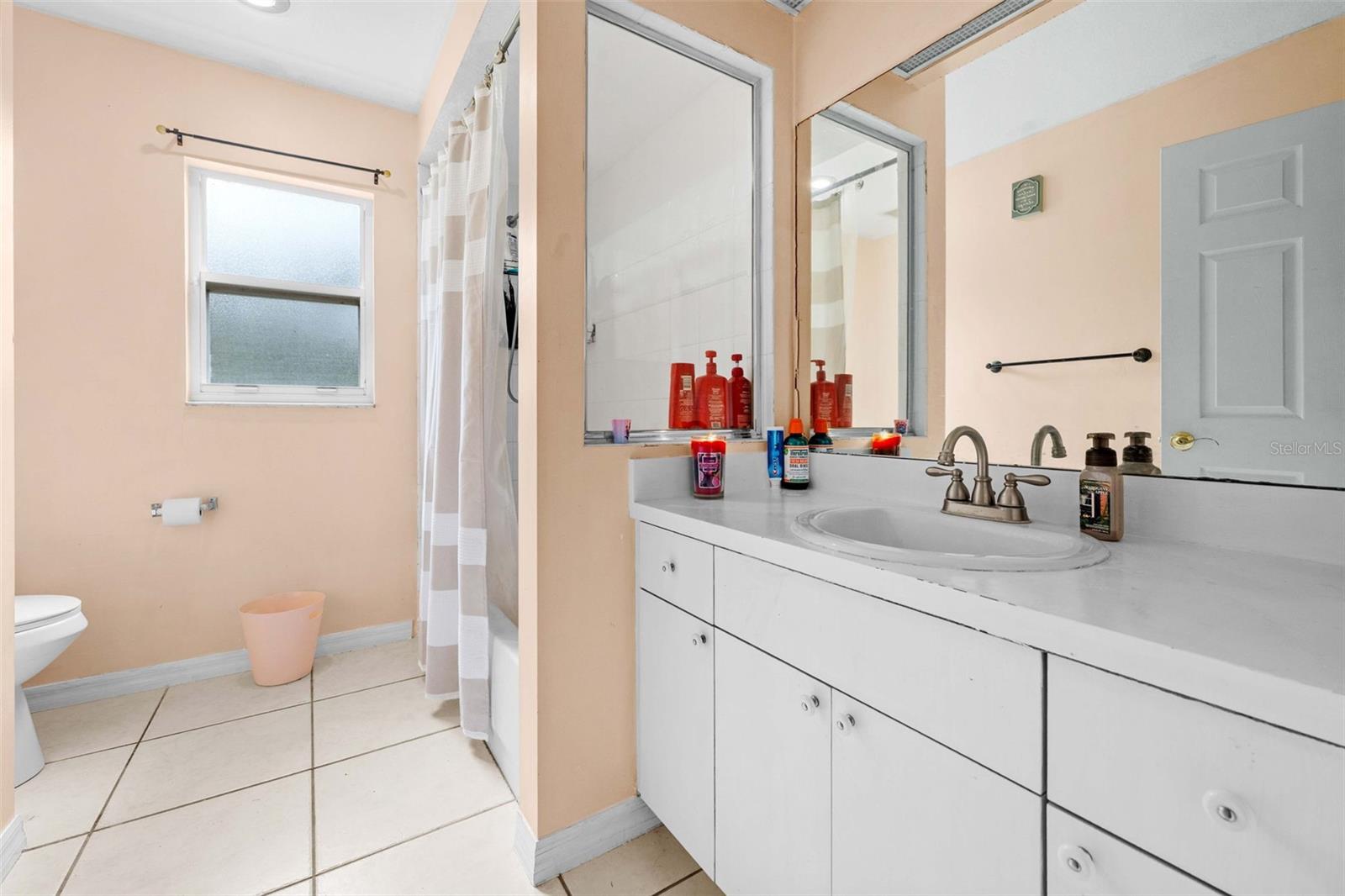 13925 ECHO MOUNTAIN DR — photo 48