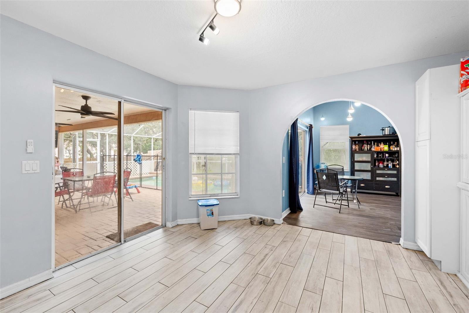 13925 ECHO MOUNTAIN DR — photo 24