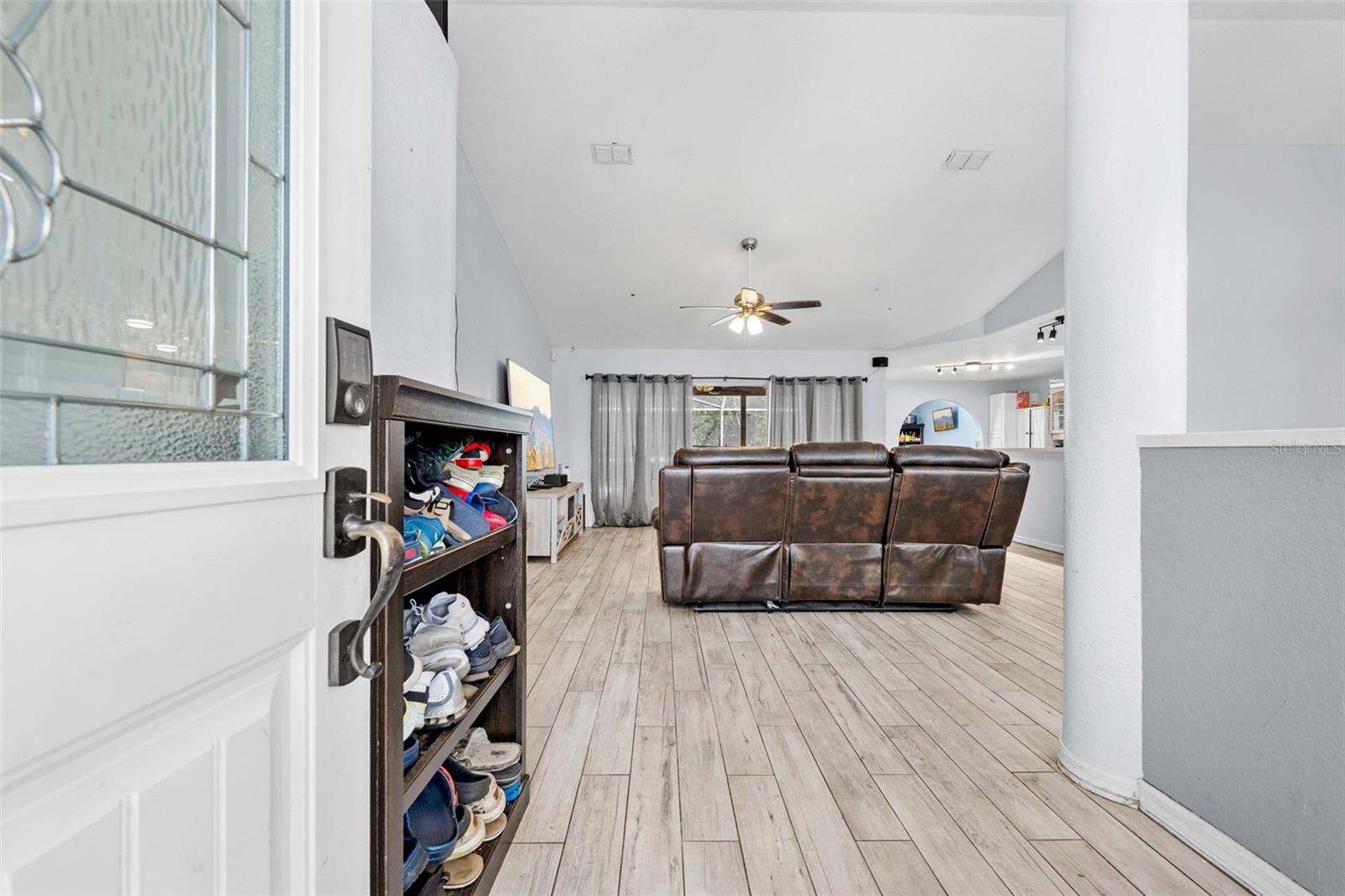13925 ECHO MOUNTAIN DR — photo 5