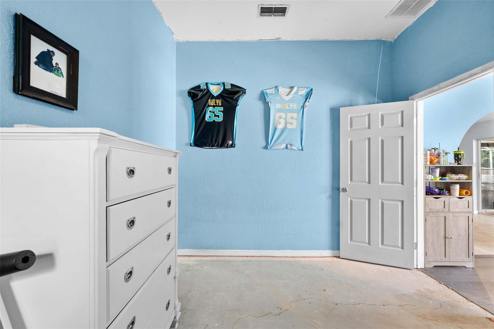 13925 ECHO MOUNTAIN DR — photo 41
