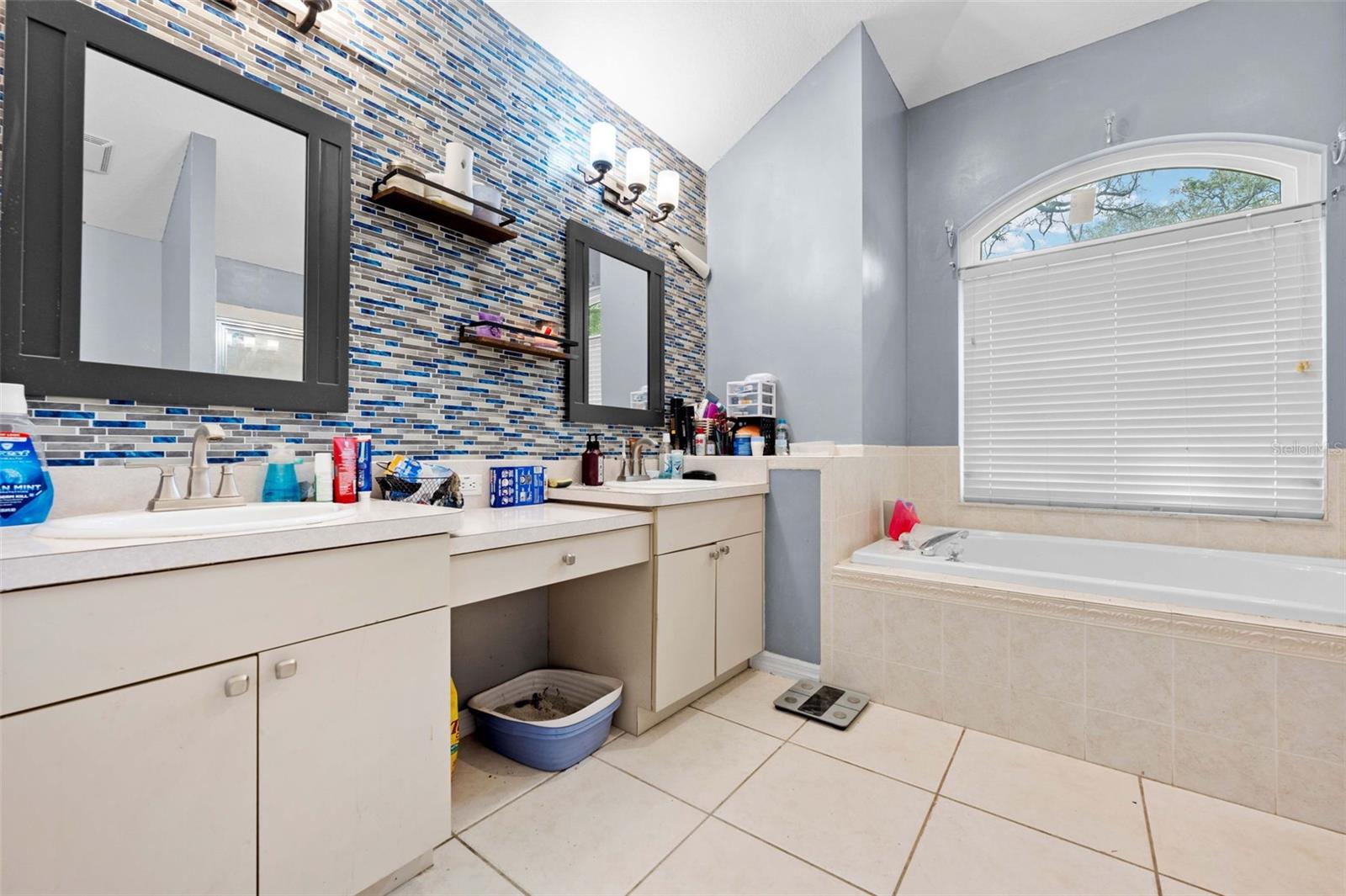 13925 ECHO MOUNTAIN DR — photo 46