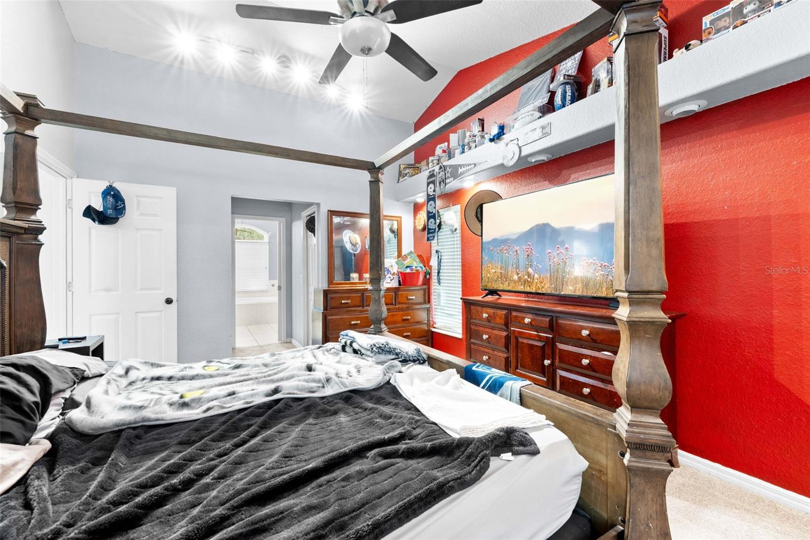 13925 ECHO MOUNTAIN DR — photo 31