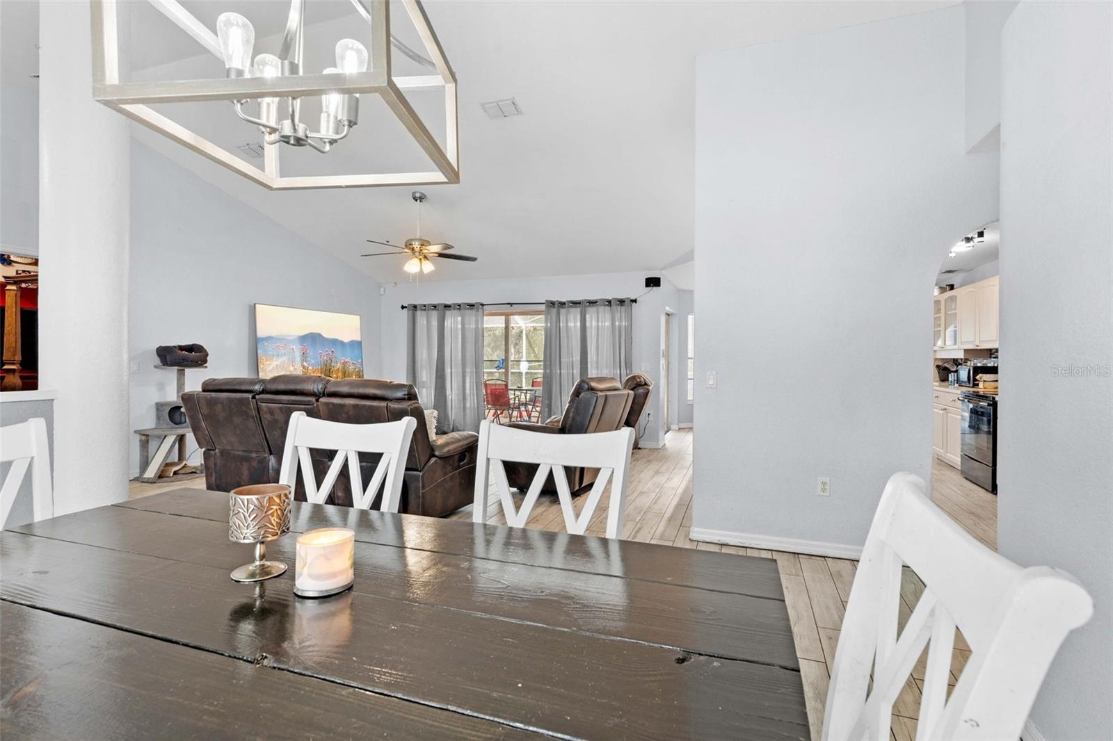 13925 ECHO MOUNTAIN DR — photo 21