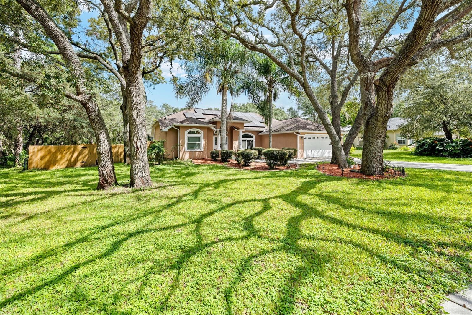 13925 ECHO MOUNTAIN DR — photo 39