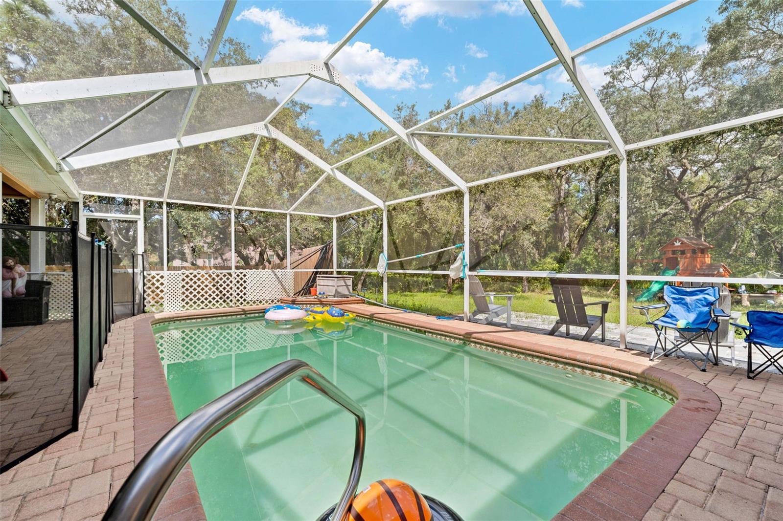 13925 ECHO MOUNTAIN DR — photo 56