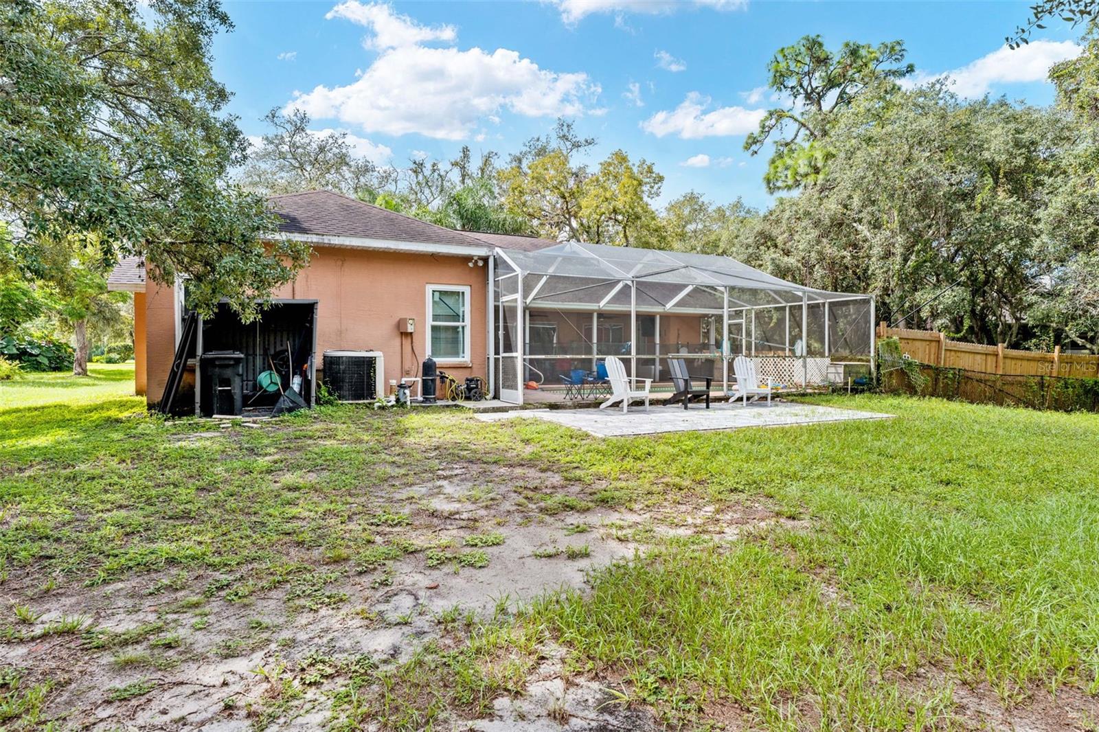 13925 ECHO MOUNTAIN DR — photo 50