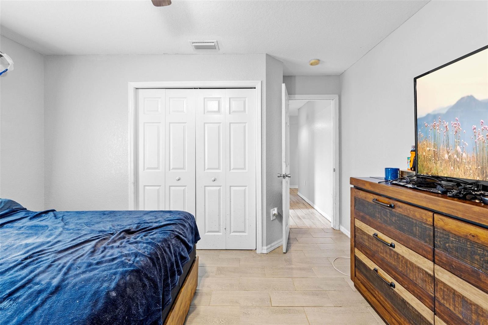 13925 ECHO MOUNTAIN DR — photo 35