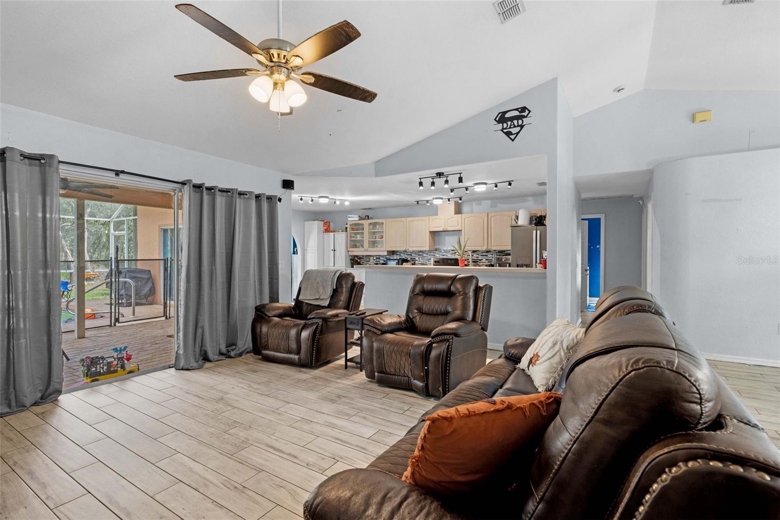 13925 ECHO MOUNTAIN DR — photo 6