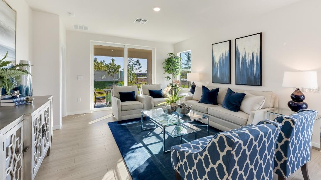 4655 SCHUBERT TRL — photo 8