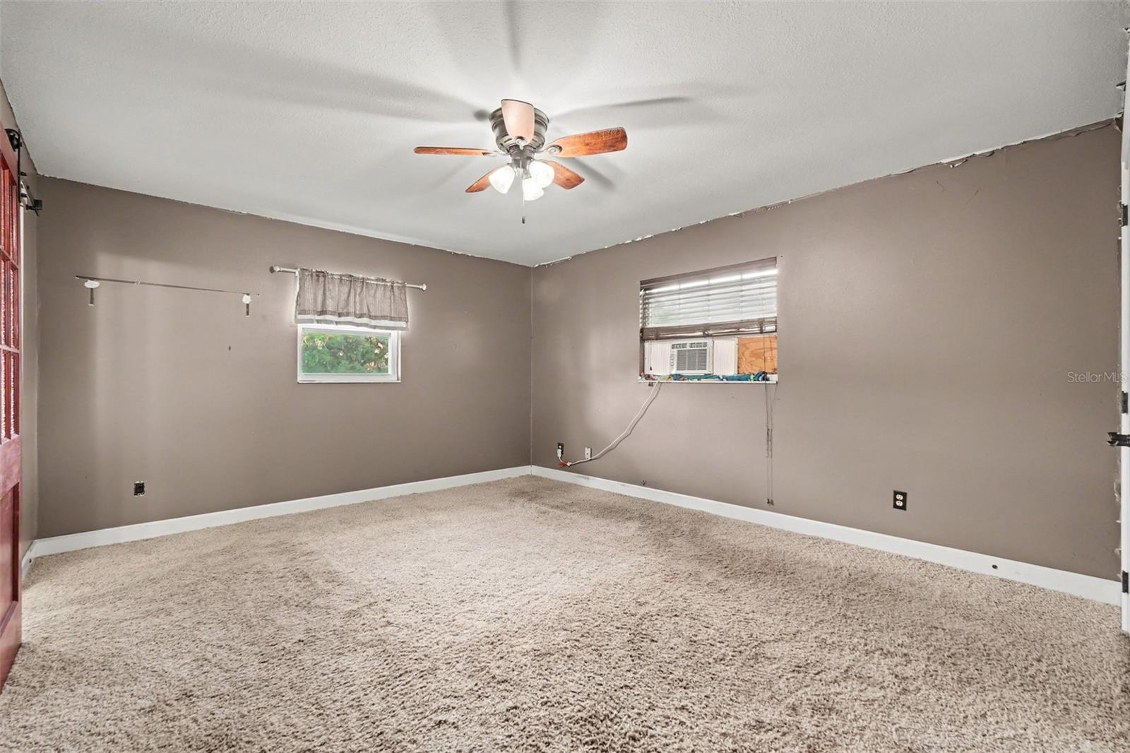 36653 BLANTON RD — photo 15