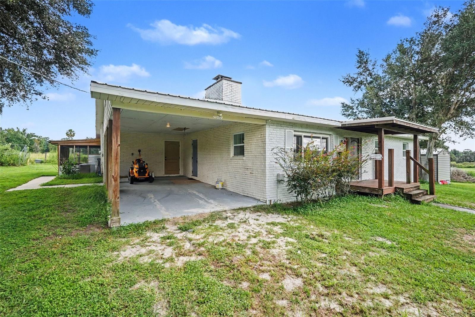 36653 BLANTON RD — photo 3
