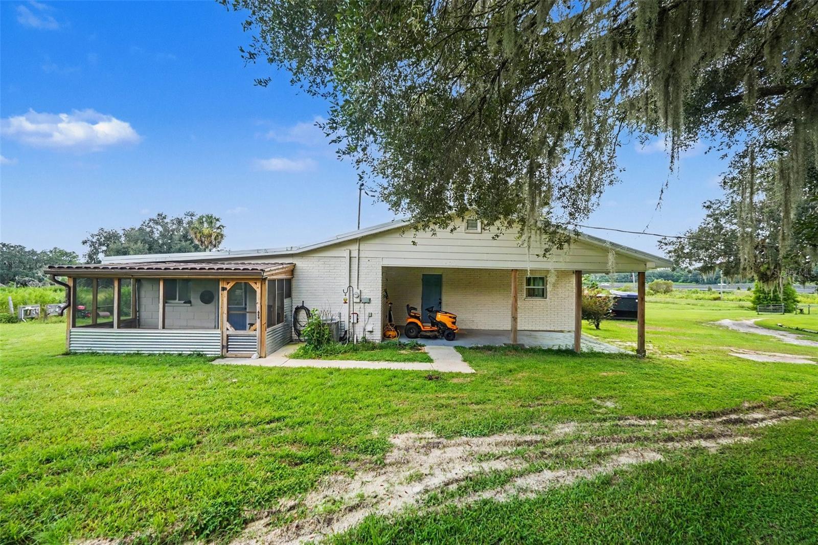 36653 BLANTON RD — photo 31