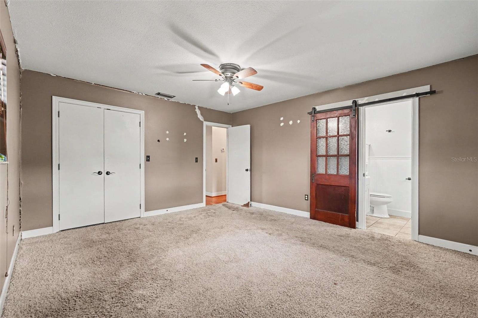36653 BLANTON RD — photo 13