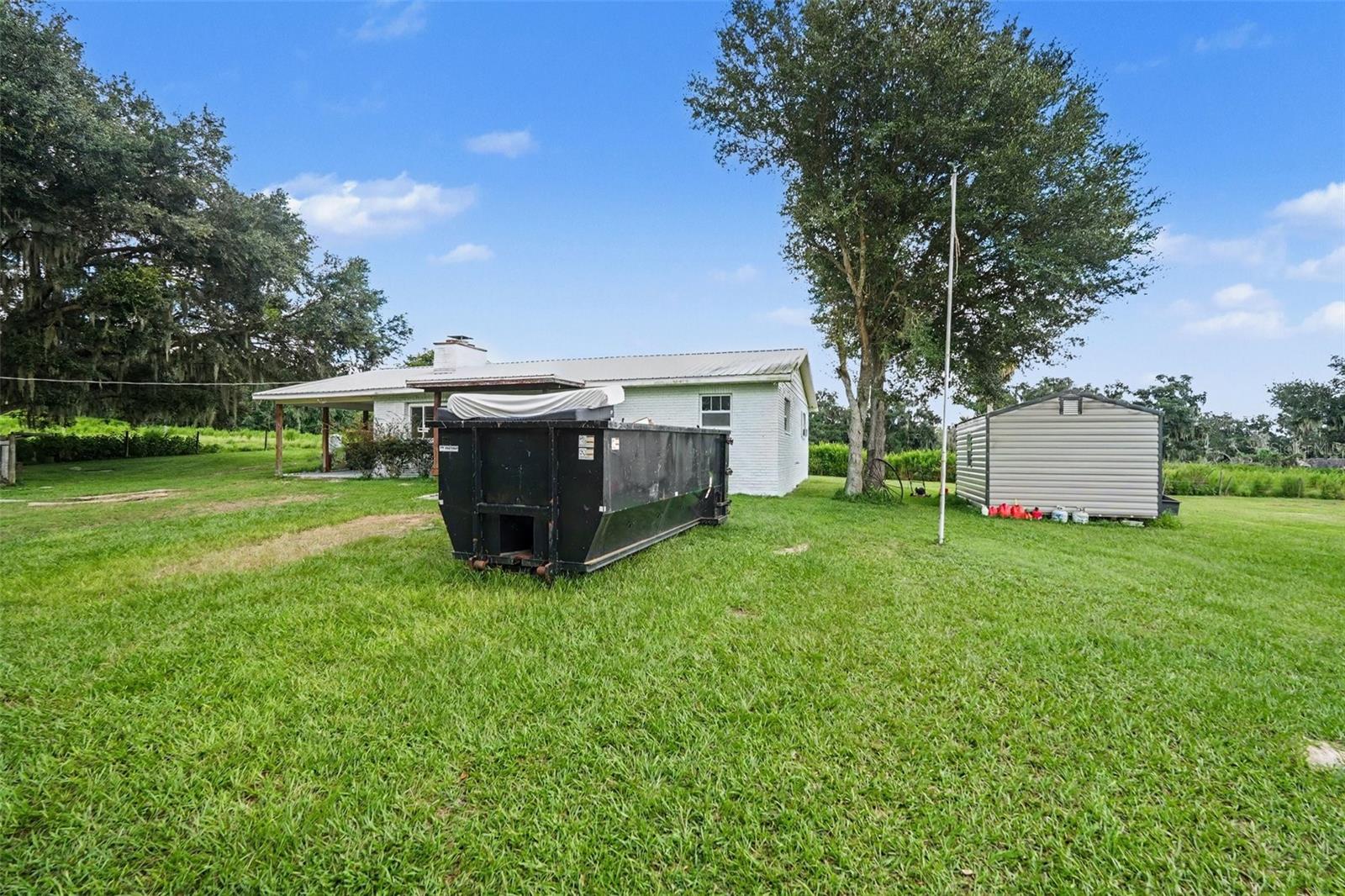 36653 BLANTON RD — photo 23