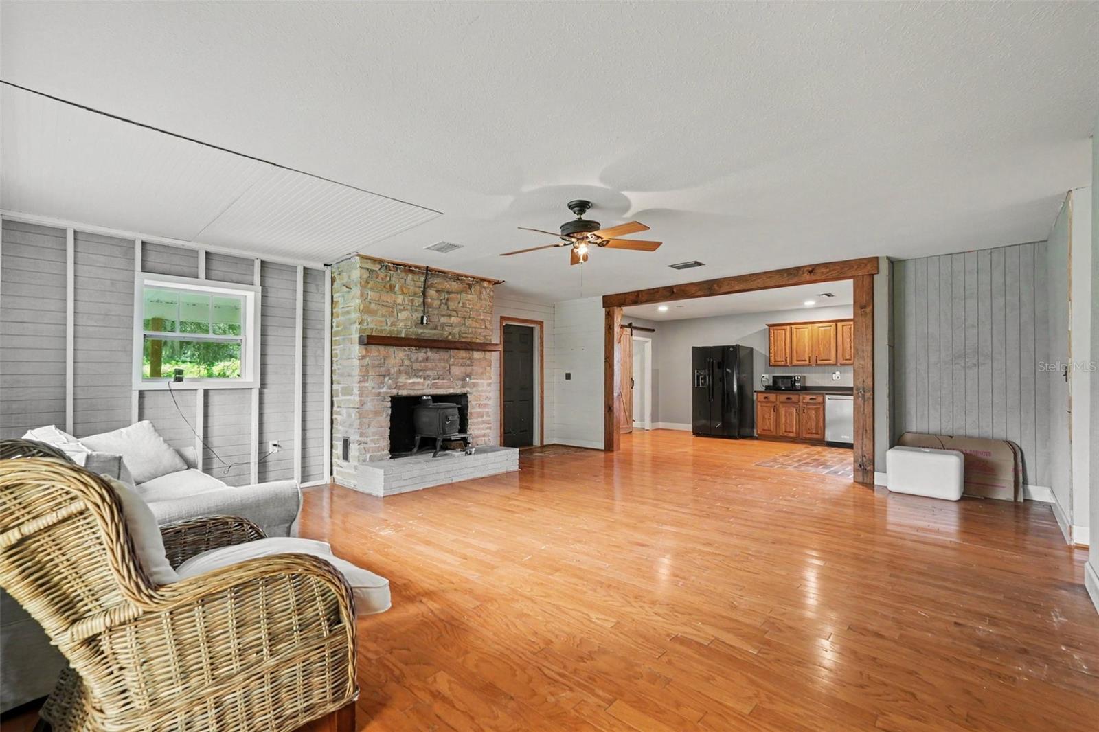 36653 BLANTON RD — photo 7