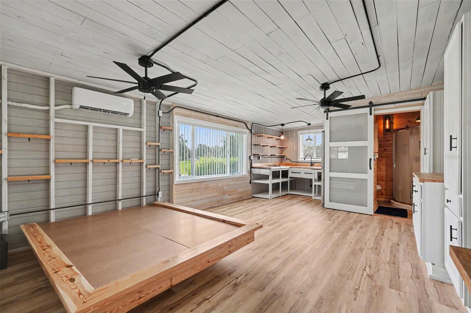 36653 BLANTON RD — photo 35