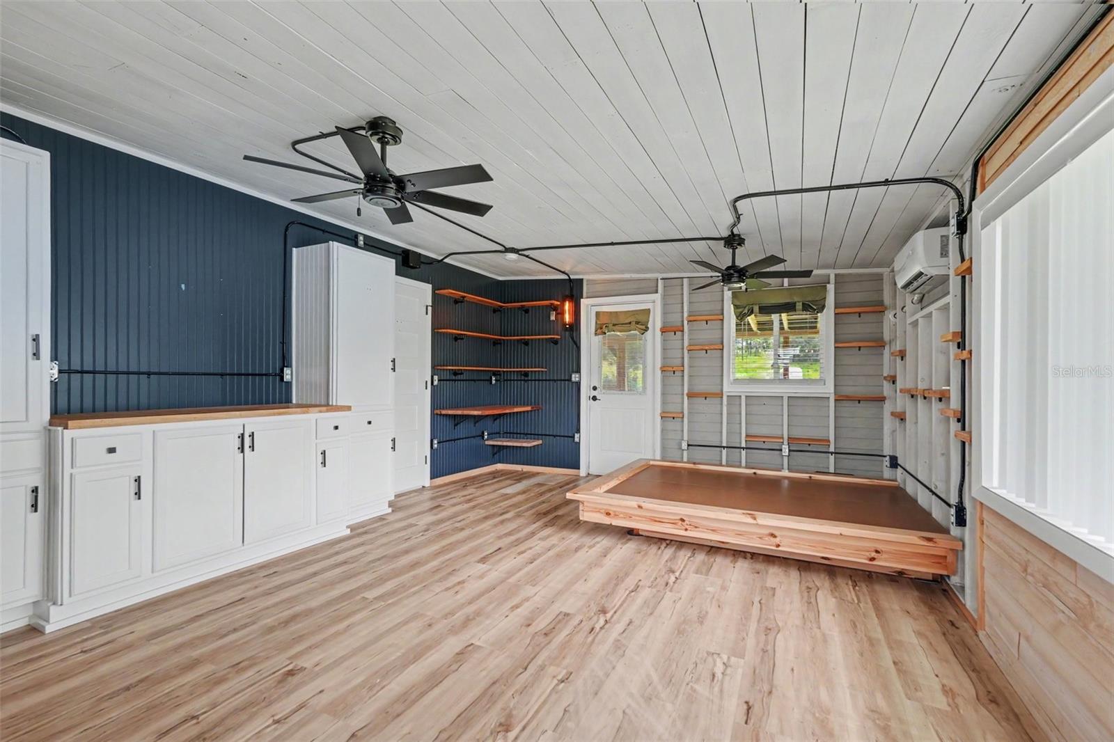 36653 BLANTON RD — photo 41