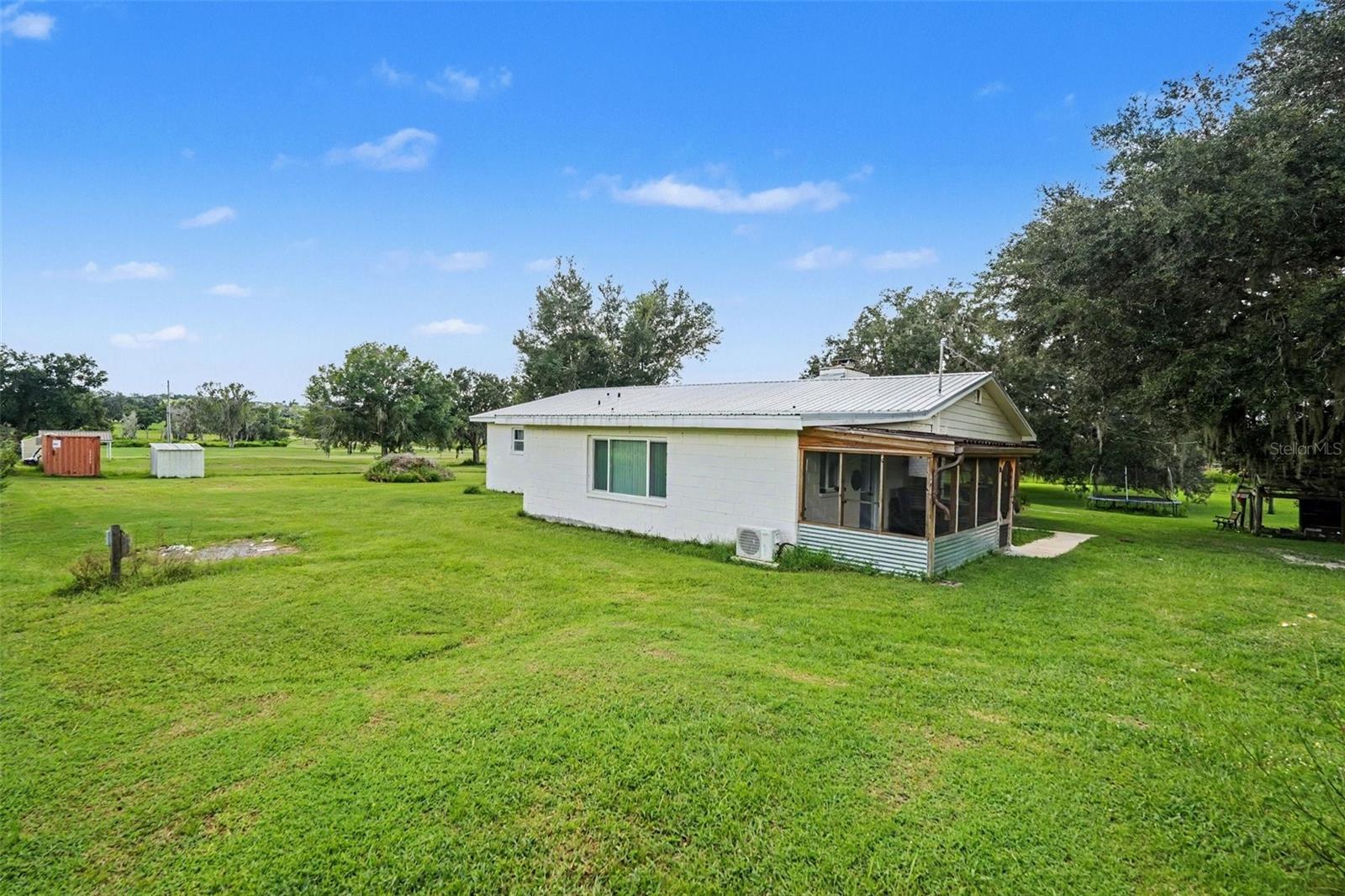 36653 BLANTON RD — photo 30