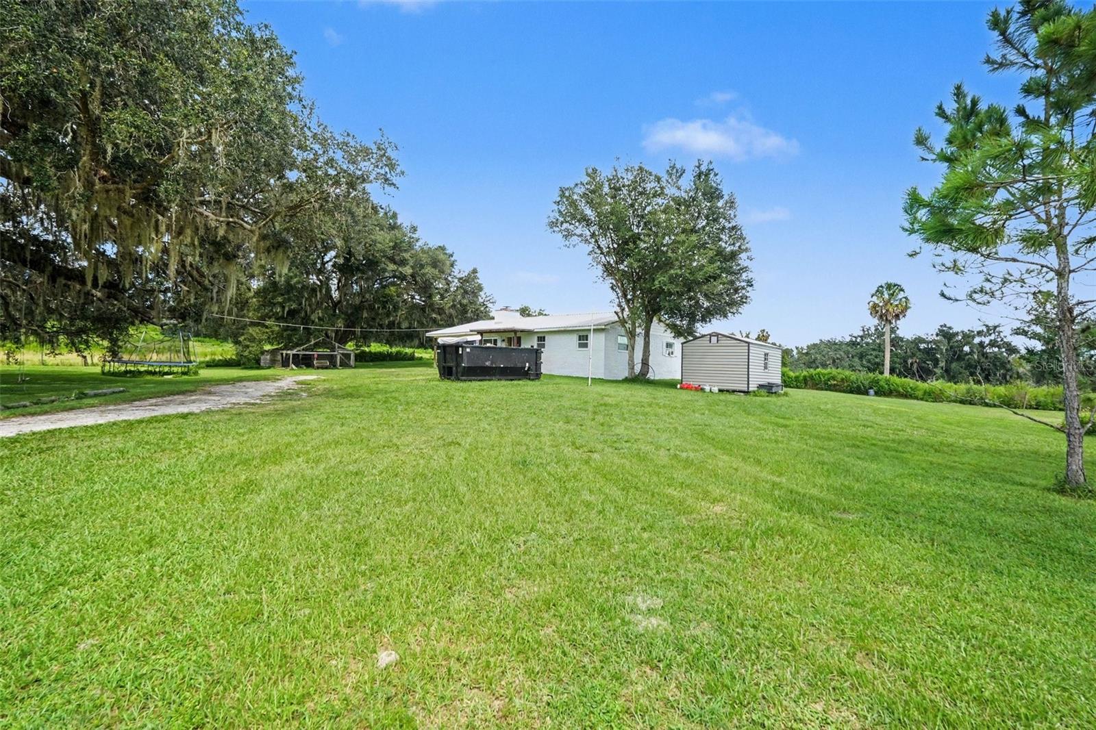 36653 BLANTON RD — photo 5
