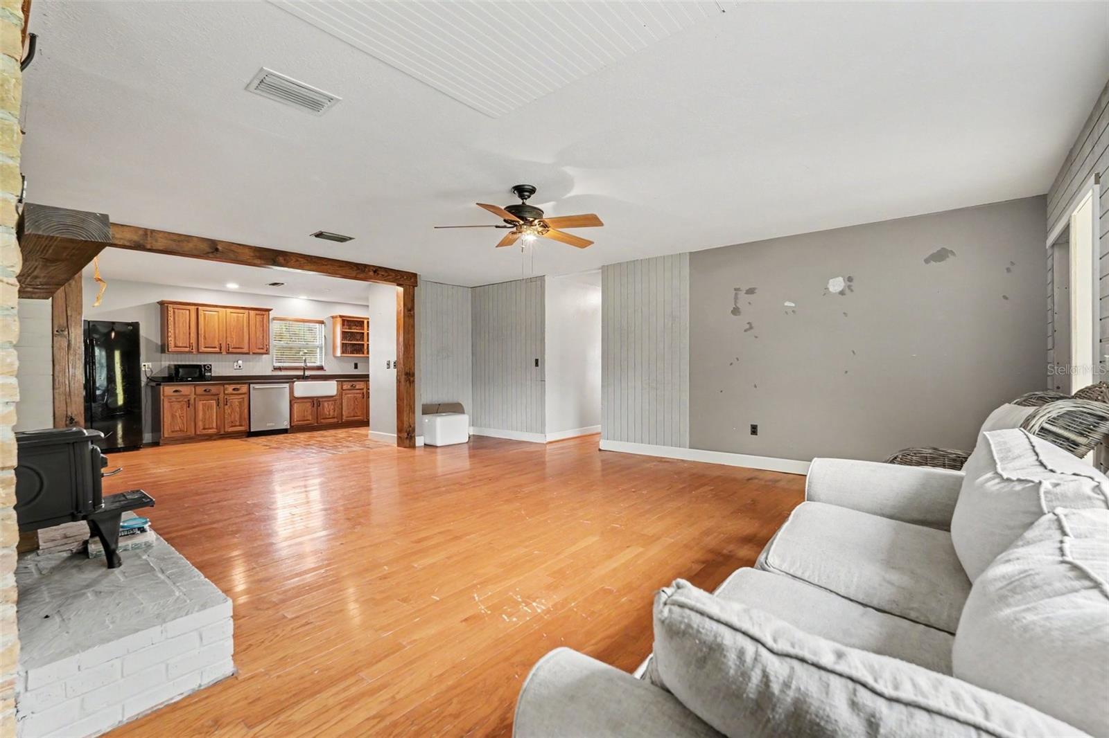 36653 BLANTON RD — photo 9