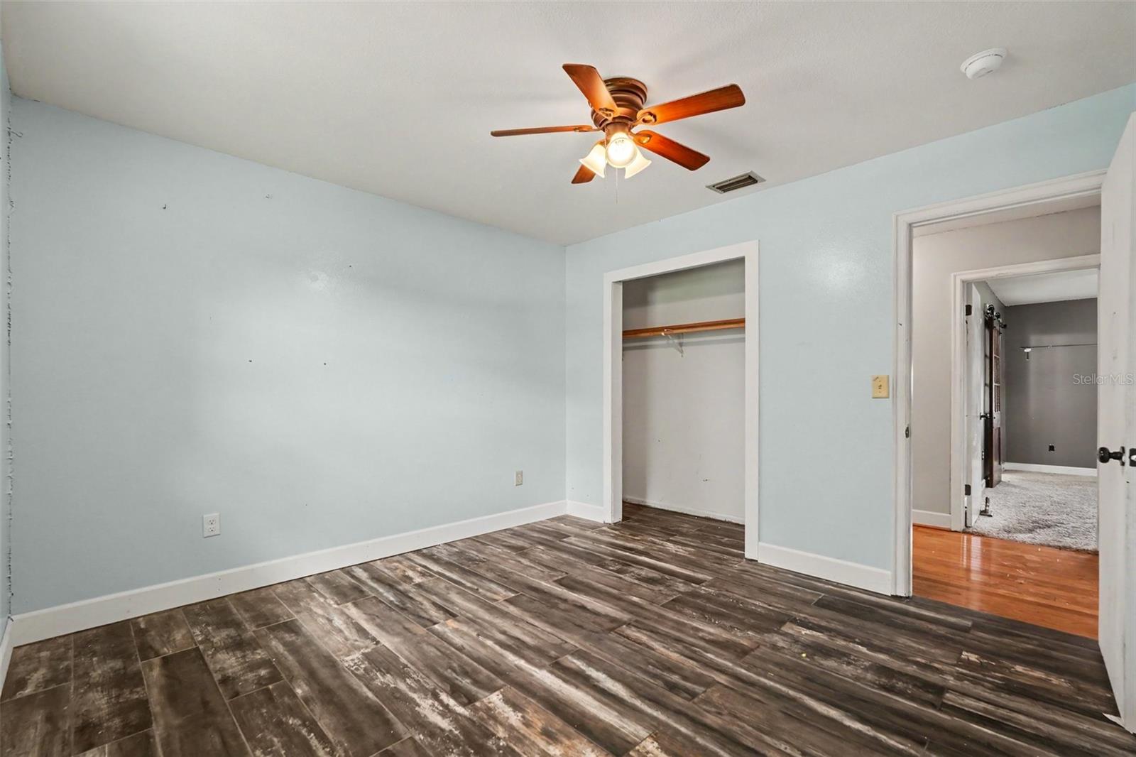 36653 BLANTON RD — photo 17